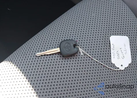 2015 Toyota Tacoma Access Cab/Trd Pro from USA, damaged, VIN 5TFUU4ENXFX142843